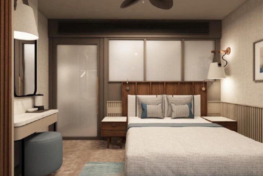 Seaden Quality Resort & Spa, 5* Seaden Quality Resort & Spa, 5*