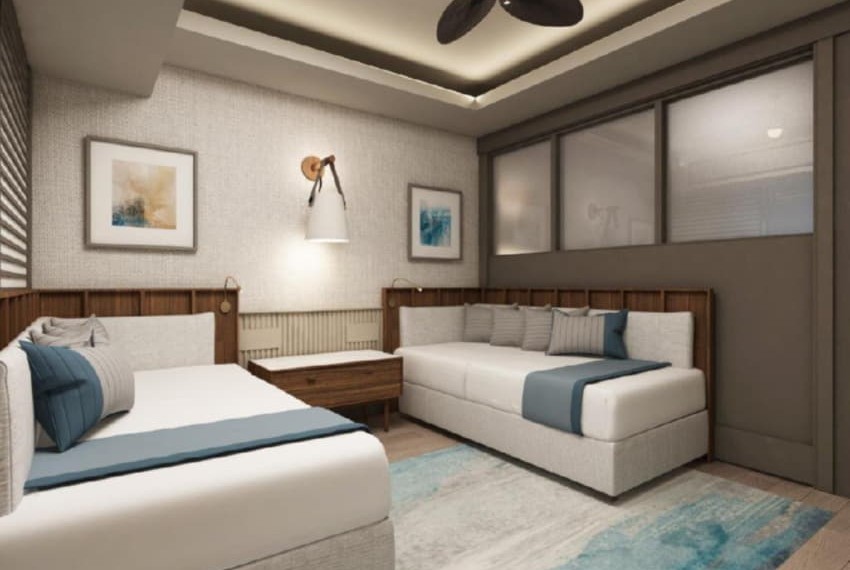 Seaden Quality Resort & Spa, 5* Seaden Quality Resort & Spa, 5*