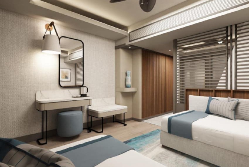 Seaden Quality Resort & Spa, 5* Seaden Quality Resort & Spa, 5*