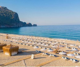 Villa Sun Flower, 4*