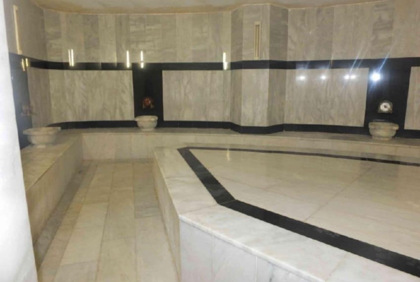 Kaila City Hotel (ex. K House Hotel), 4* Kaila City Hotel (ex. K House Hotel), 4*