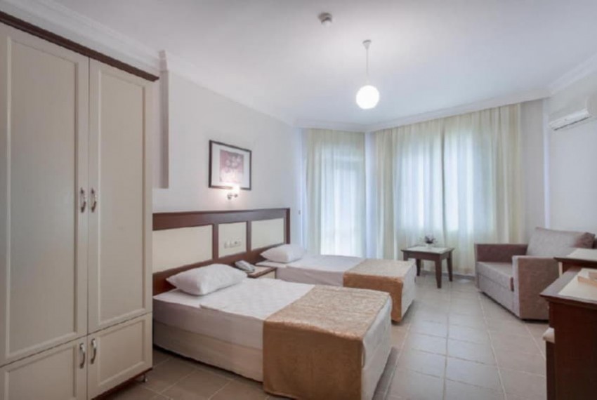 Kaila City Hotel (ex. K House Hotel), 4* Kaila City Hotel (ex. K House Hotel), 4*