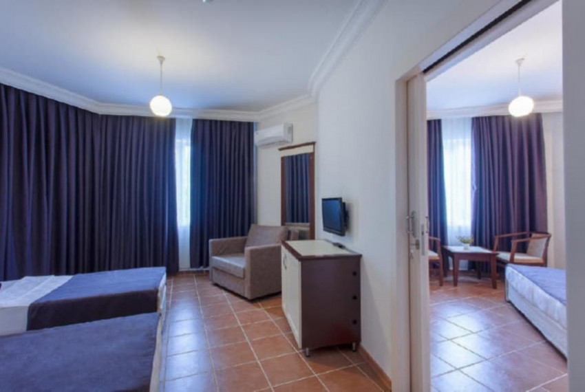 Kaila City Hotel (ex. K House Hotel), 4* Kaila City Hotel (ex. K House Hotel), 4*