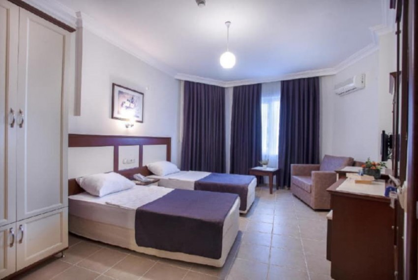 Kaila City Hotel (ex. K House Hotel), 4* Kaila City Hotel (ex. K House Hotel), 4*