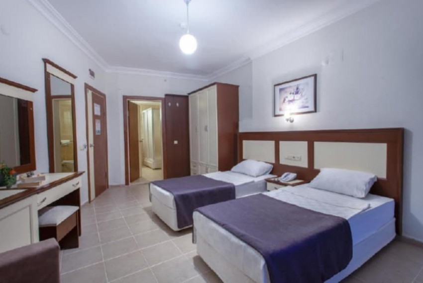 Kaila City Hotel (ex. K House Hotel), 4* Kaila City Hotel (ex. K House Hotel), 4*