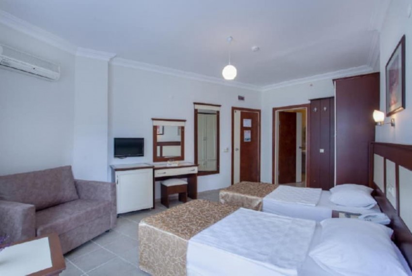 Kaila City Hotel (ex. K House Hotel), 4* Kaila City Hotel (ex. K House Hotel), 4*