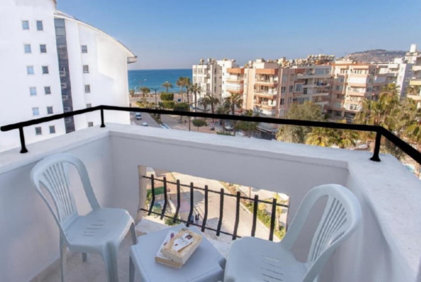 Kaila City Hotel (ex. K House Hotel), 4* Kaila City Hotel (ex. K House Hotel), 4*
