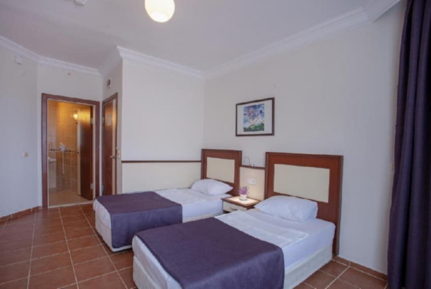 Kaila City Hotel (ex. K House Hotel), 4* Kaila City Hotel (ex. K House Hotel), 4*