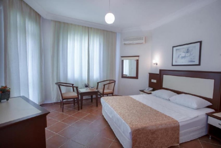 Kaila City Hotel (ex. K House Hotel), 4* Kaila City Hotel (ex. K House Hotel), 4*