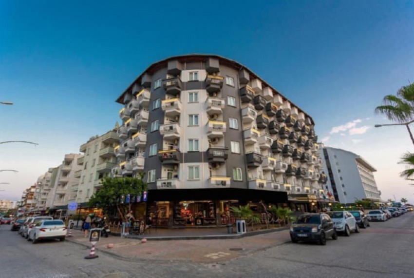 Kaila City Hotel (ex. K House Hotel), 4* Kaila City Hotel (ex. K House Hotel), 4*