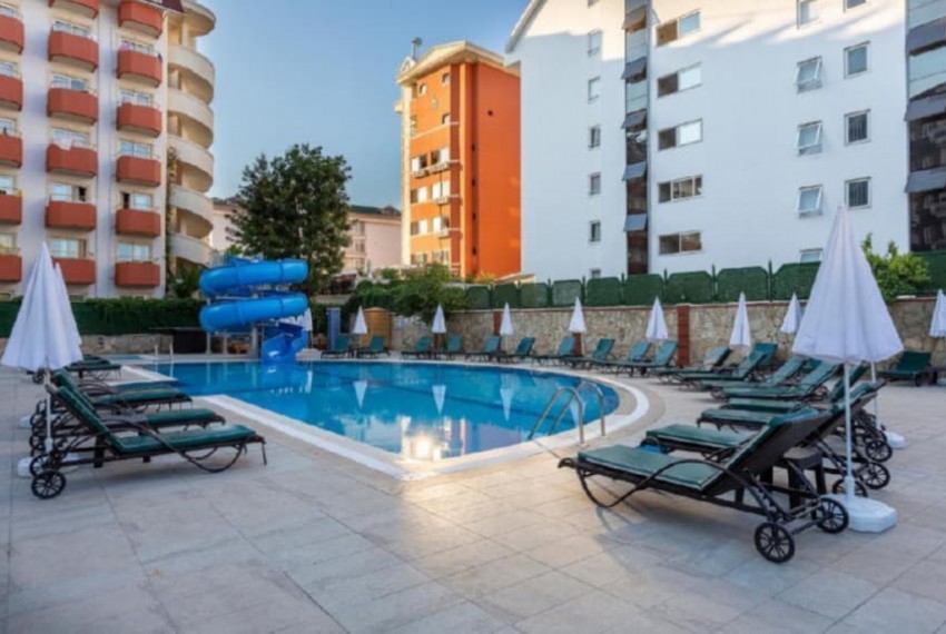 Kaila City Hotel (ex. K House Hotel), 4* Kaila City Hotel (ex. K House Hotel), 4*