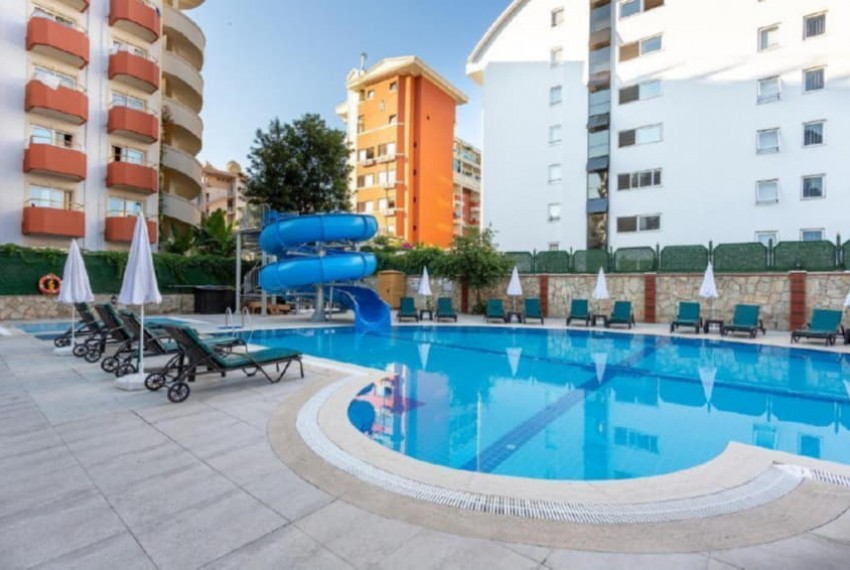 Kaila City Hotel (ex. K House Hotel), 4* Kaila City Hotel (ex. K House Hotel), 4*