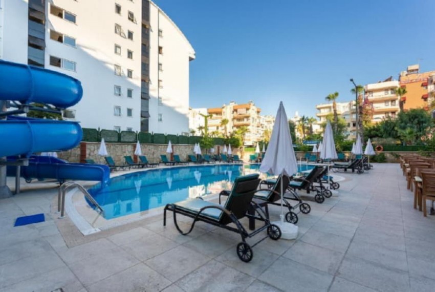 Kaila City Hotel (ex. K House Hotel), 4* Kaila City Hotel (ex. K House Hotel), 4*