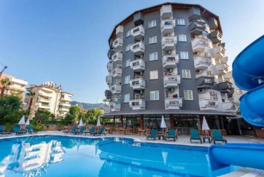 Kaila City Hotel (ex. K House Hotel), 4* Kaila City Hotel (ex. K House Hotel), 4*