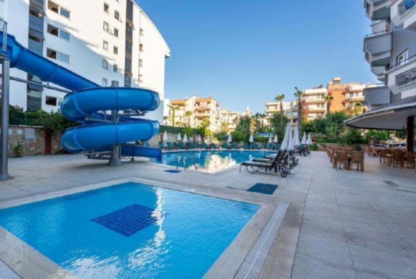 Kaila City Hotel (ex. K House Hotel), 4* Kaila City Hotel (ex. K House Hotel), 4*