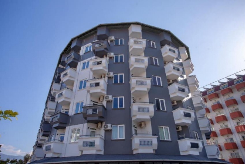 Kaila City Hotel (ex. K House Hotel), 4* Kaila City Hotel (ex. K House Hotel), 4*