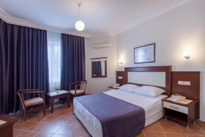 Kaila City Hotel (ex. K House Hotel), 4* Kaila City Hotel (ex. K House Hotel), 4*