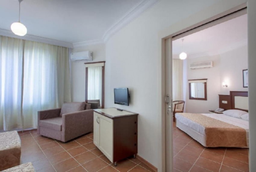 Kaila City Hotel (ex. K House Hotel), 4* Kaila City Hotel (ex. K House Hotel), 4*