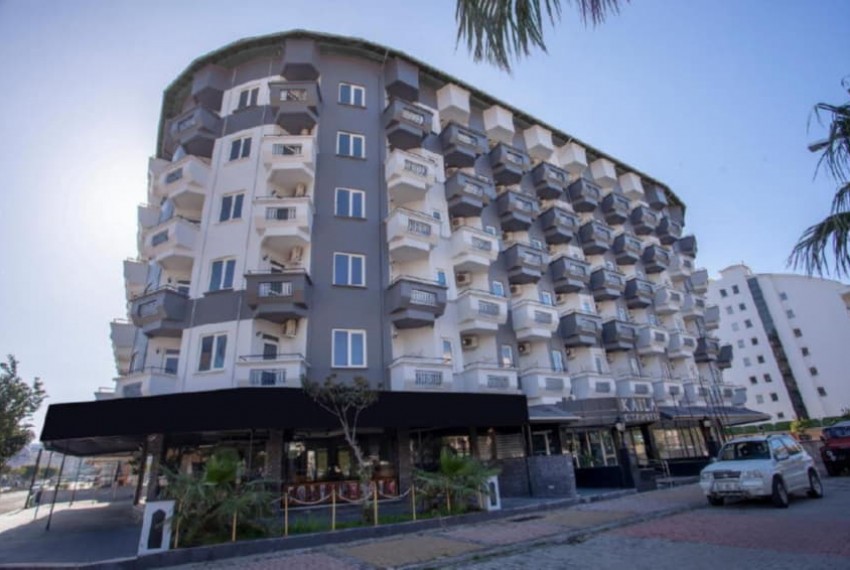 Kaila City Hotel (ex. K House Hotel), 4* Kaila City Hotel (ex. K House Hotel), 4*