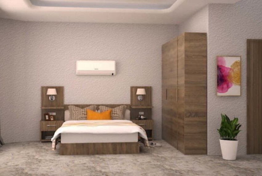 Arsi Paradise Beach Hotel, 4* Arsi Paradise Beach Hotel, 4*
