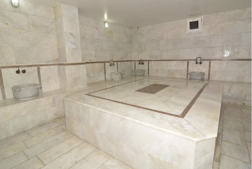 Arsi Paradise Beach Hotel, 4* Arsi Paradise Beach Hotel, 4*