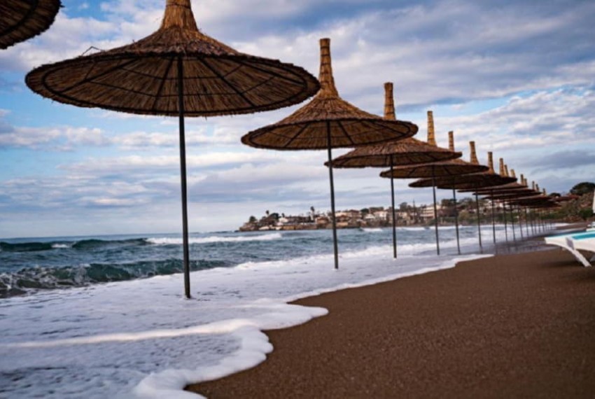 Arnor De Luxe Hotel & Spa, 5* Arnor De Luxe Hotel & Spa, 5*