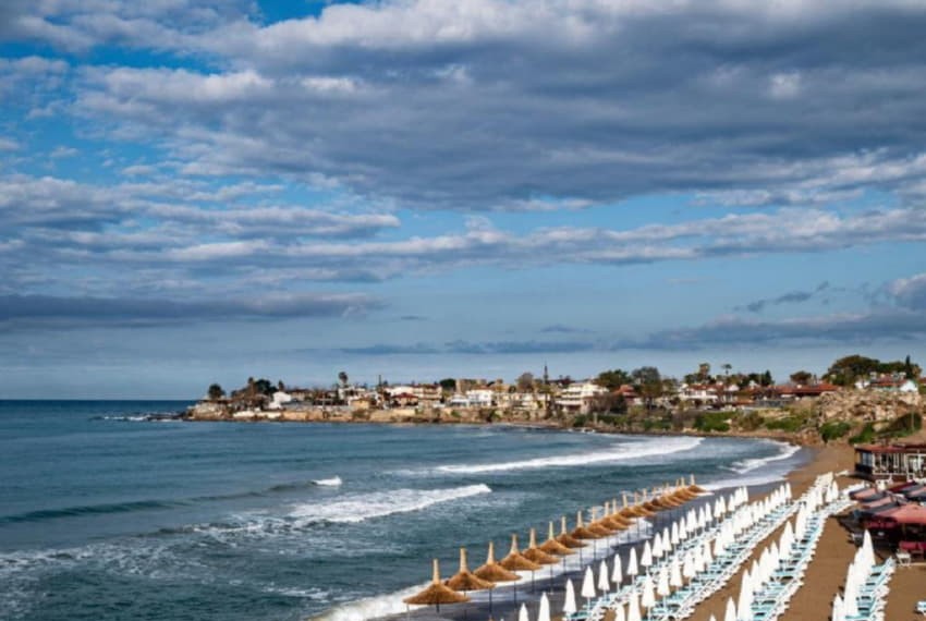 Arnor De Luxe Hotel & Spa, 5* Arnor De Luxe Hotel & Spa, 5*