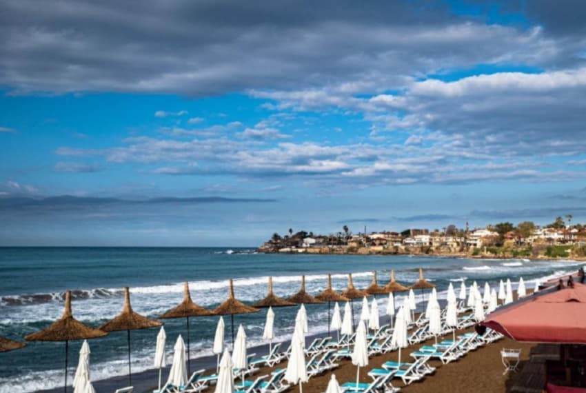 Arnor De Luxe Hotel & Spa, 5* Arnor De Luxe Hotel & Spa, 5*