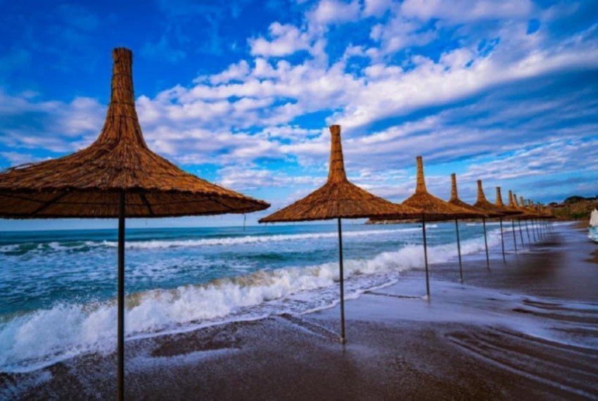 Arnor De Luxe Hotel & Spa, 5* Arnor De Luxe Hotel & Spa, 5*