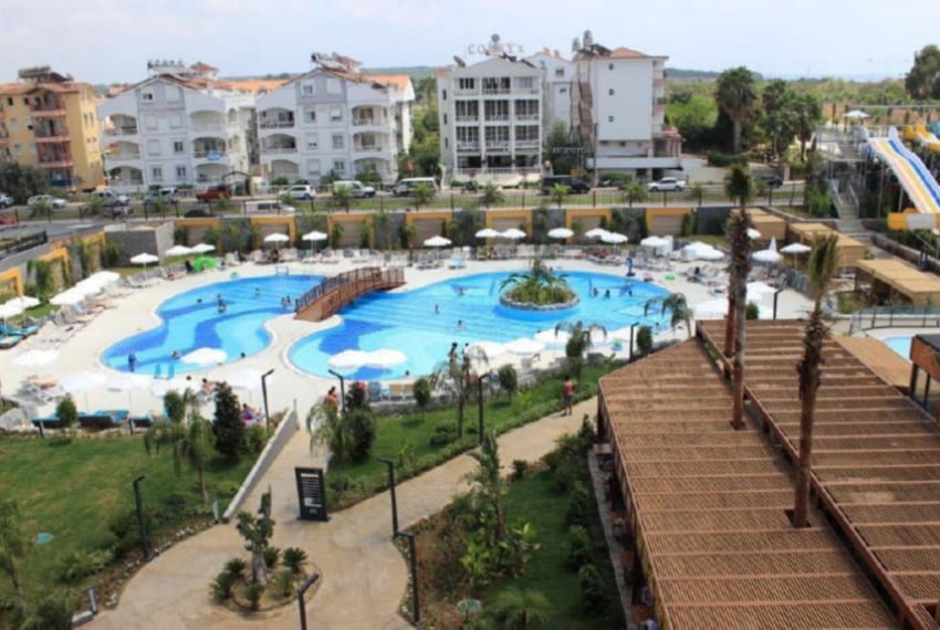 Arnor De Luxe Hotel & Spa, 5* Arnor De Luxe Hotel & Spa, 5*