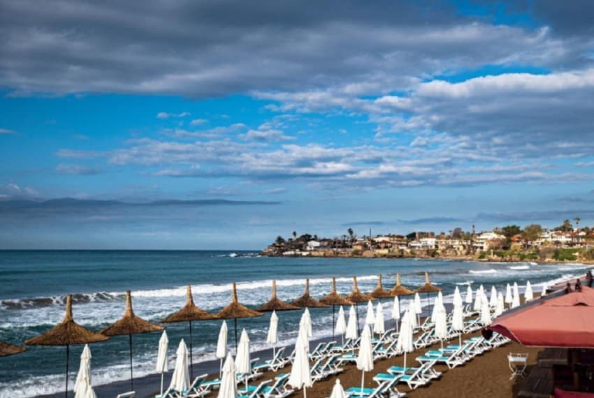Arnor De Luxe Hotel & Spa, 5* Arnor De Luxe Hotel & Spa, 5*