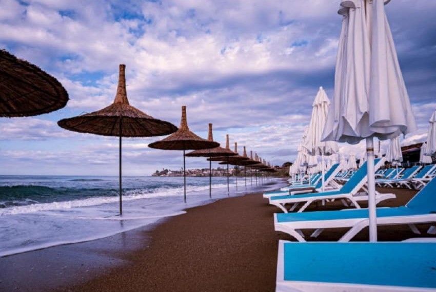 Arnor De Luxe Hotel & Spa, 5* Arnor De Luxe Hotel & Spa, 5*
