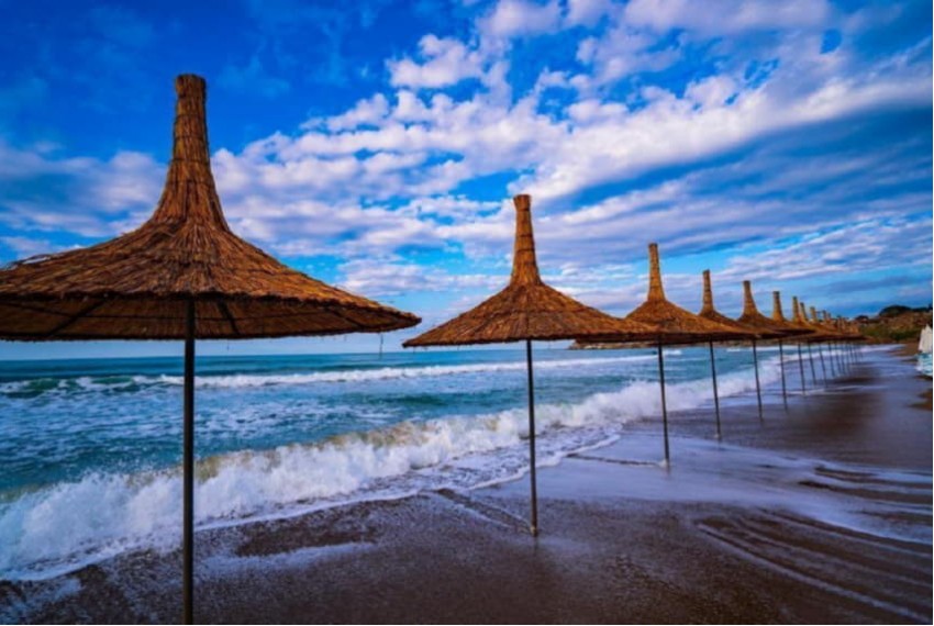Arnor De Luxe Hotel & Spa, 5* Arnor De Luxe Hotel & Spa, 5*