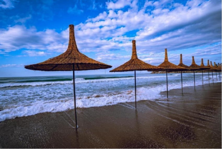 Arnor De Luxe Hotel & Spa, 5* Arnor De Luxe Hotel & Spa, 5*