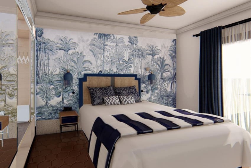 Utopia Beach Club, 5* Utopia Beach Club, 5*