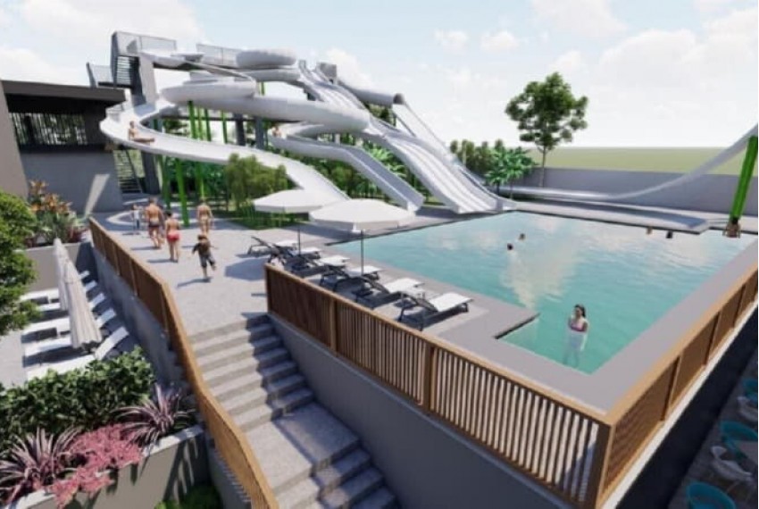 Sorgun Akadia Luxury Premium, 5* Sorgun Akadia Luxury Premium, 5*
