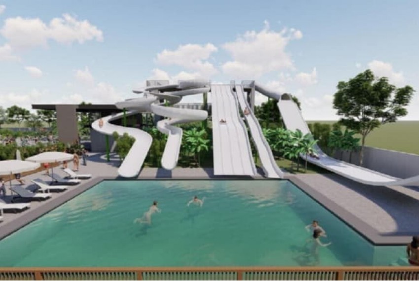 Sorgun Akadia Luxury Premium, 5* Sorgun Akadia Luxury Premium, 5*