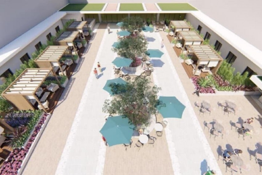 Sorgun Akadia Luxury Premium, 5* Sorgun Akadia Luxury Premium, 5*