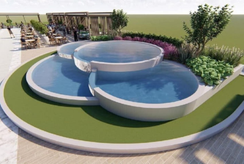 Sorgun Akadia Luxury Premium, 5* Sorgun Akadia Luxury Premium, 5*