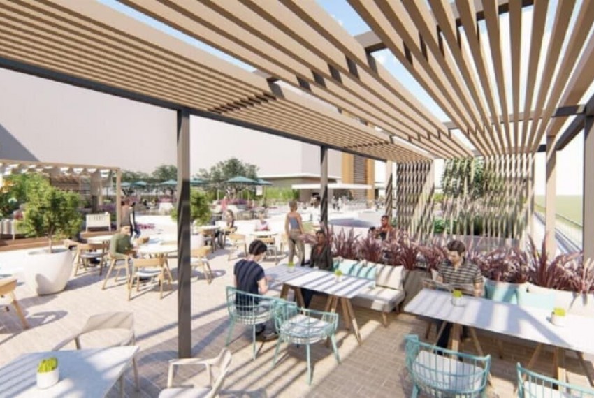 Sorgun Akadia Luxury Premium, 5* Sorgun Akadia Luxury Premium, 5*