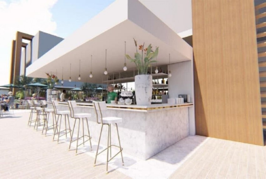 Sorgun Akadia Luxury Premium, 5* Sorgun Akadia Luxury Premium, 5*
