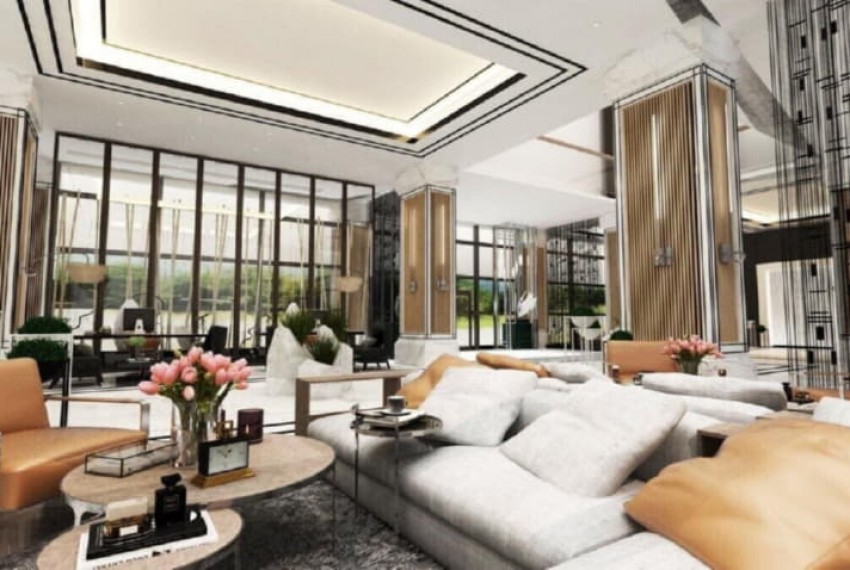 Sorgun Akadia Luxury Premium, 5* Sorgun Akadia Luxury Premium, 5*