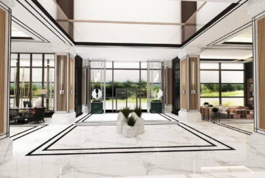 Sorgun Akadia Luxury Premium, 5* Sorgun Akadia Luxury Premium, 5*