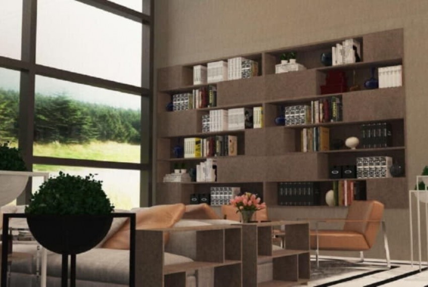 Sorgun Akadia Luxury Premium, 5* Sorgun Akadia Luxury Premium, 5*