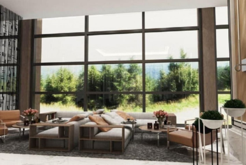 Sorgun Akadia Luxury Premium, 5* Sorgun Akadia Luxury Premium, 5*