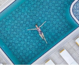 Belsun Boutique Hotel, 3*