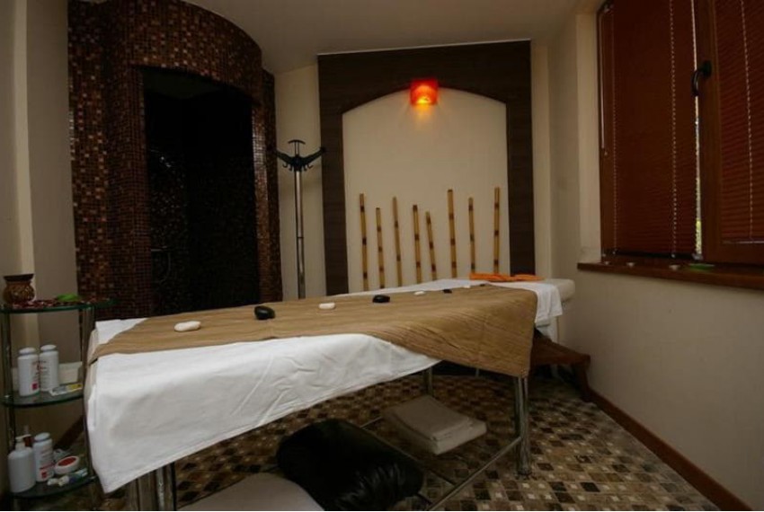 Laguna Beach, 4* Laguna Beach, 4*