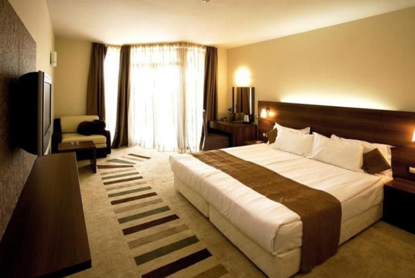 Laguna Beach, 4* Laguna Beach, 4*
