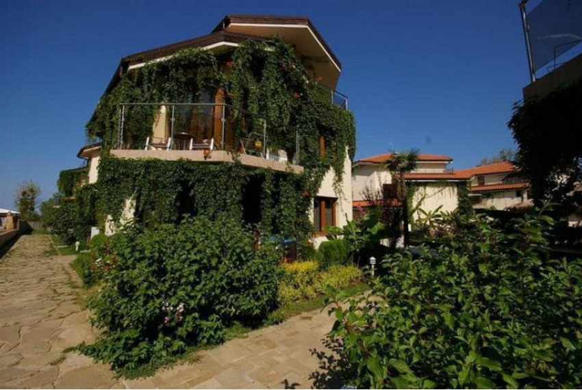 Laguna Beach, 4* Laguna Beach, 4*