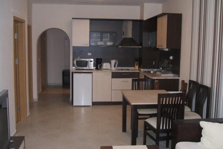 Laguna Beach, 4* Laguna Beach, 4*
